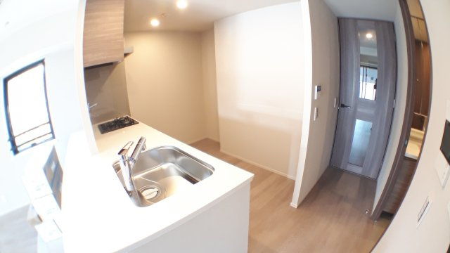 台東区浅草３丁目の賃貸マンションのその他