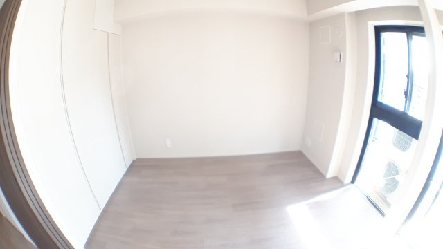 台東区浅草３丁目の賃貸マンションのその他