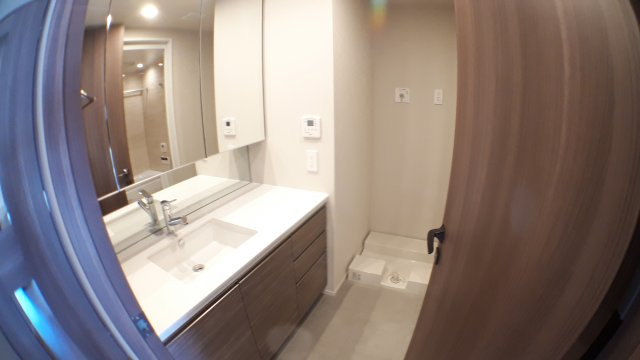 台東区浅草３丁目の賃貸マンションのその他