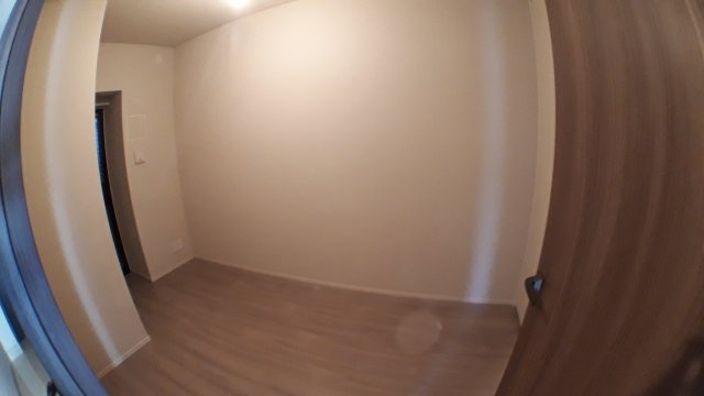 台東区浅草３丁目の賃貸マンションのその他