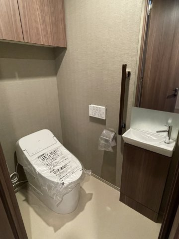 台東区浅草３丁目の賃貸マンションのその他