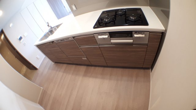 台東区浅草３丁目の賃貸マンションのその他
