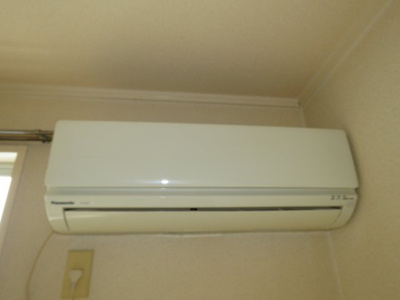 【設備】 | 中島ハイムⅡ