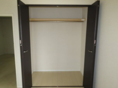 【収納】 | 中島ハイムⅡ