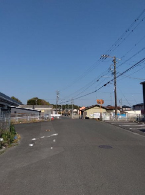 【その他】 | エスパレスA・B