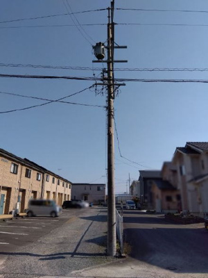 【その他】 | エスパレスA・B