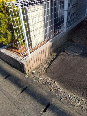 【その他】 | エスパレスA・B