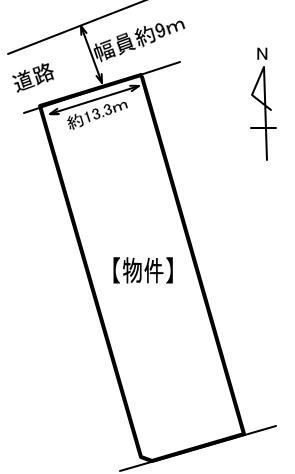 【その他】 | エスパレスA・B