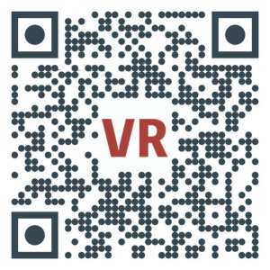 【完成予想図】 | 熊谷市小曽根分譲地　780万　土地D | 外観の完成予想図です