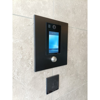 【セキュリティ】 | コンフォリア・リヴ八坂富士見