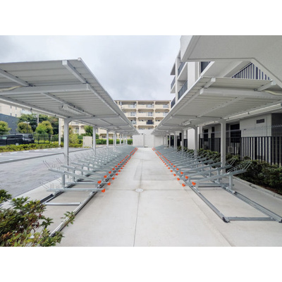 【その他】 | コンフォリア・リヴ八坂富士見