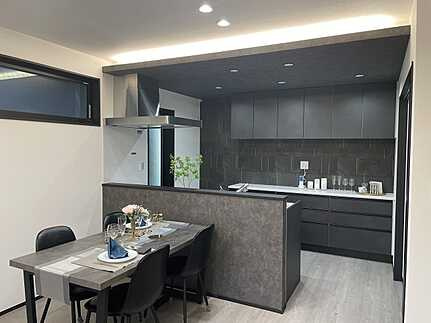 西区大芝２丁目のその他