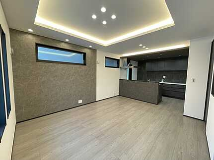 西区大芝２丁目のその他