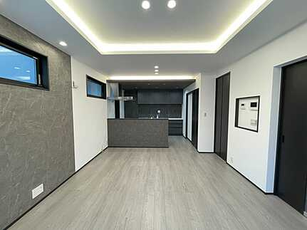 西区大芝２丁目のその他