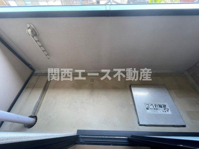  | グランドールＹⅡ