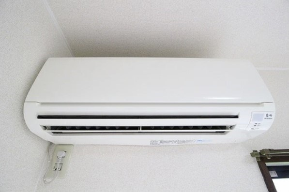 リヴェール牧のその他|イメージ