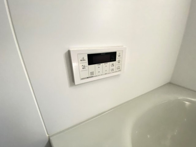 【設備】 | サニーカーサ