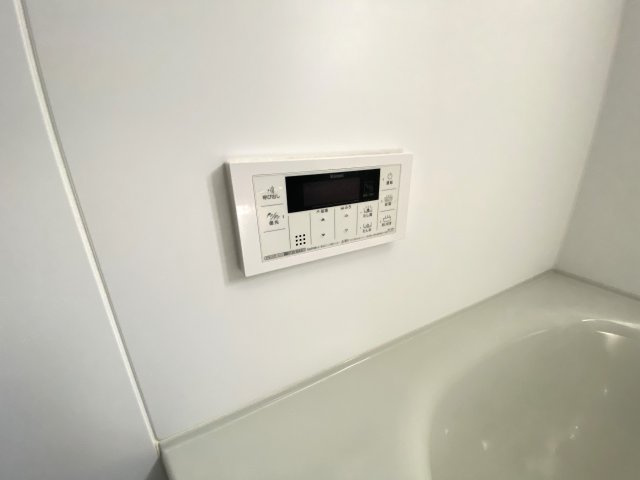【設備】 | サニーカーサ