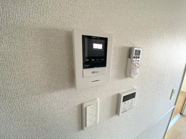 【セキュリティ】 | サニーカーサ