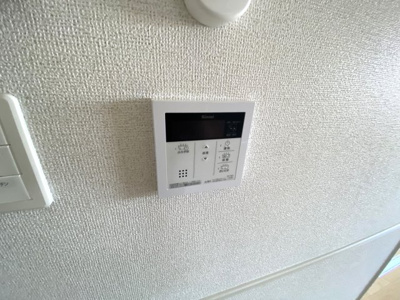 【設備】 | サニーカーサ