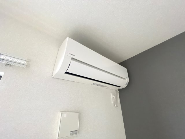 【設備】 | サニーカーサ