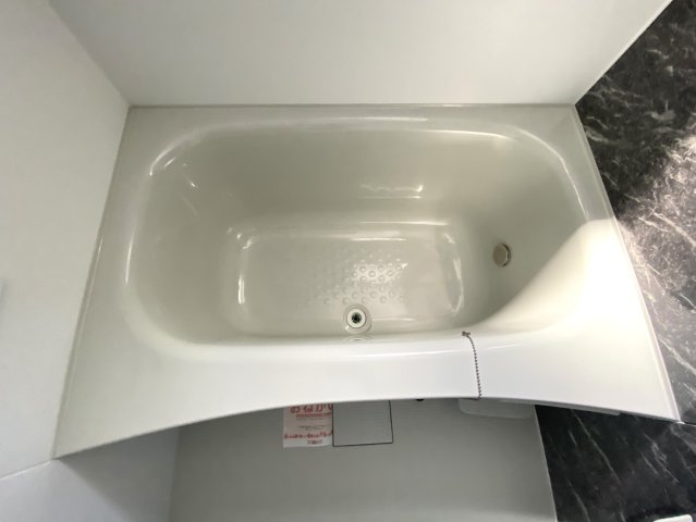 【浴室】 | サニーカーサ