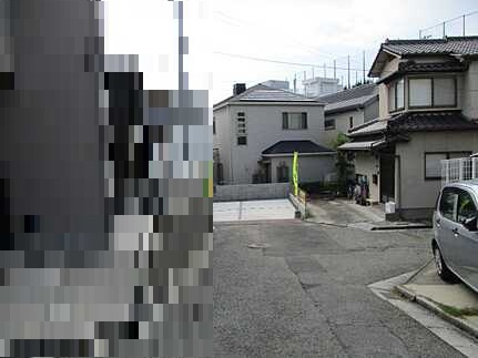 西区古江西町のその他