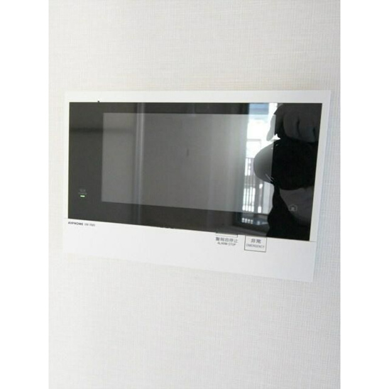 【その他】ラクレイス横濱関内 