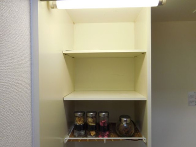 【収納】 | ホーミーレジデンス