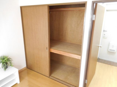 【収納】 | ホーミーレジデンス
