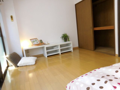 【居間・リビング】 | ホーミーレジデンス