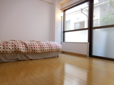 【内装】 | ホーミーレジデンス