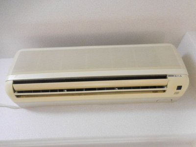 【設備】 | ホーミーレジデンス