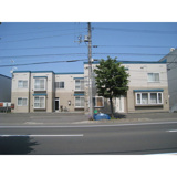 LibertyBellの画像