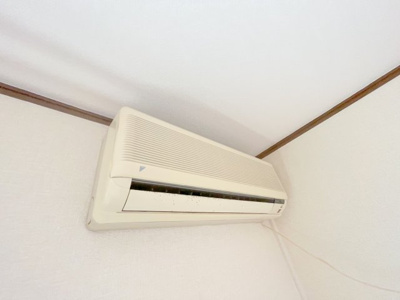 【設備】 | グランドオール正和