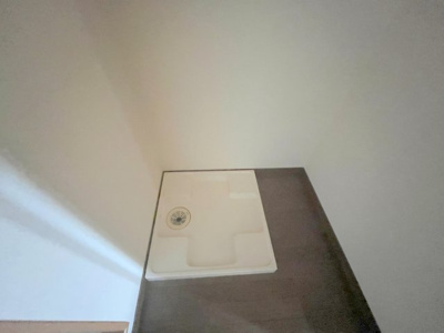 【その他】 | グランドオール正和