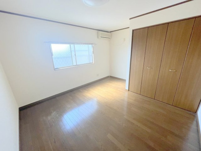 【居間・リビング】 | グランドオール正和