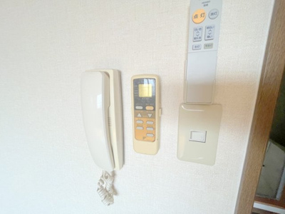 【セキュリティ】 | グランドオール正和