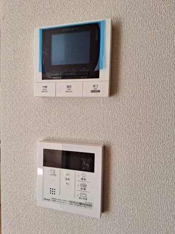 ＣＡＳＡ　ＹＵＫＩＮＯＳＨＩＴＡのセキュリティ