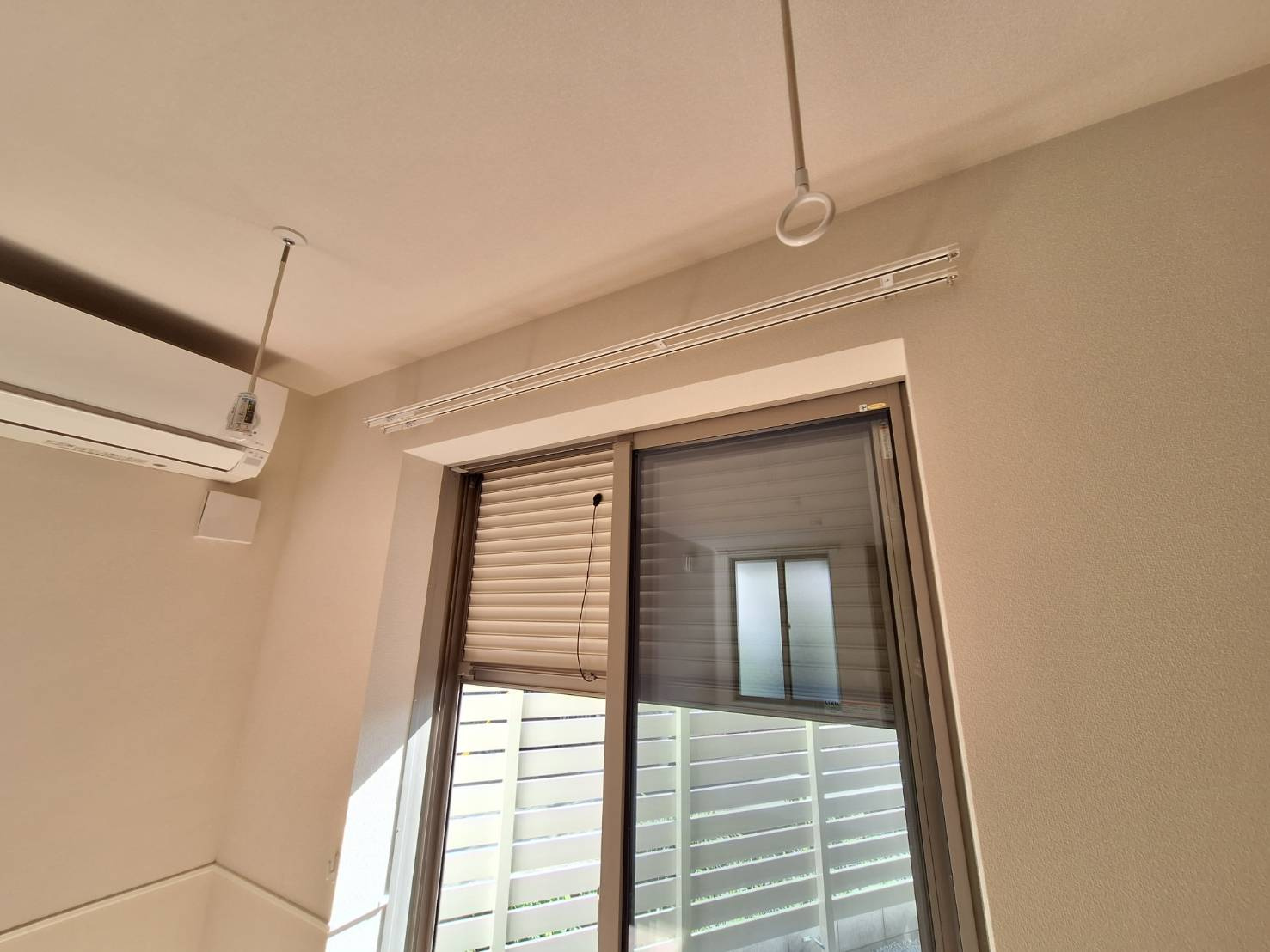 ＣＡＳＡ　ＹＵＫＩＮＯＳＨＩＴＡの設備