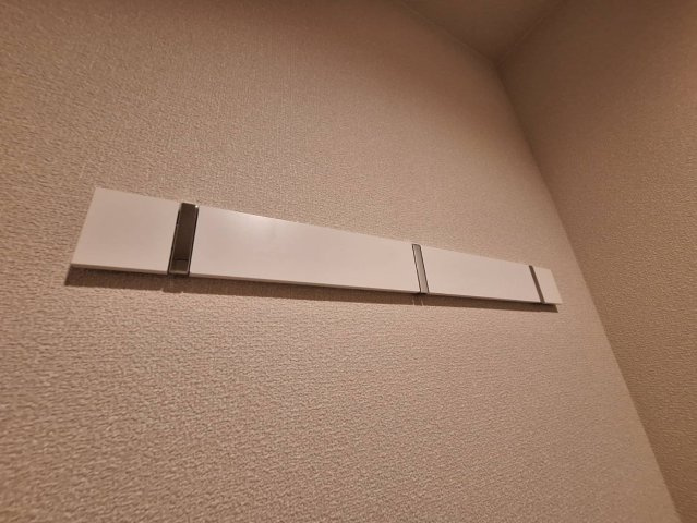 ＣＡＳＡ　ＹＵＫＩＮＯＳＨＩＴＡの内装