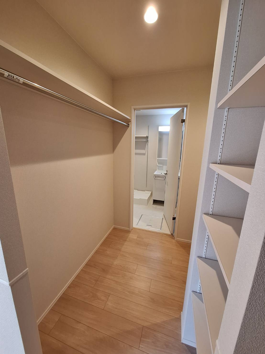 ＣＡＳＡ　ＹＵＫＩＮＯＳＨＩＴＡのその他