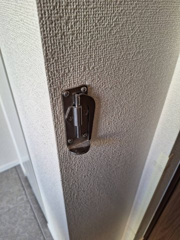 ＣＡＳＡ　ＹＵＫＩＮＯＳＨＩＴＡの設備