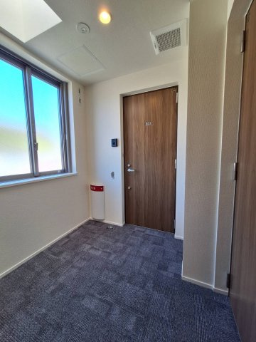 ＣＡＳＡ　ＹＵＫＩＮＯＳＨＩＴＡのその他