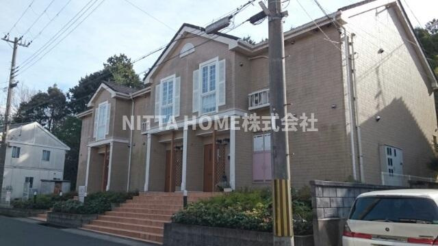 カルムコリーヌ