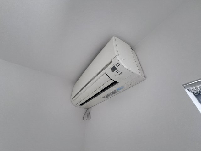 パロス須磨戸政町の設備