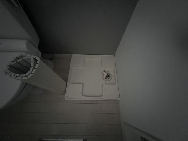 パロス須磨戸政町の設備