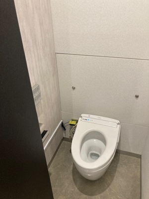  | 仙台花京院テラス