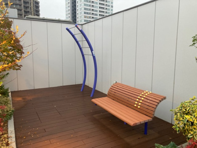  | 仙台花京院テラス