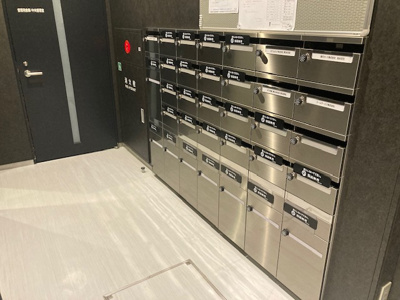  | 仙台花京院テラス